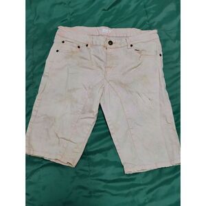 Royal Seven Shorts - Size: 34   (0884)